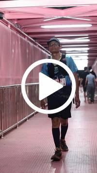 BIB:  <button type="button" onclick="openModal(27493967)" class="btn btn-primary btn-sm float-right" data-toggle="modal" data-target=".modal-high-quality">
                <i class="fa fa-download"></i> Download
                </button>